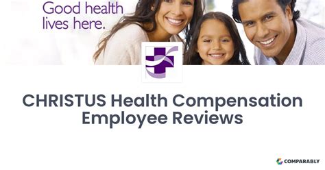 christas health|christus health employee login.